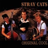 Original Cool