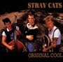 Original Cool