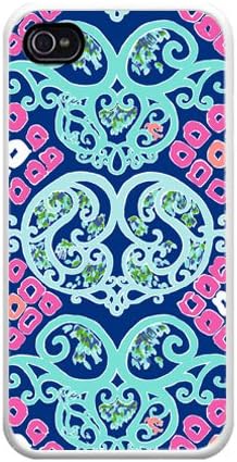Lilly Pulitzer Case for iphone6