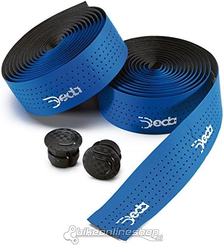 Deda Elementi Mistral Handlebar Tape