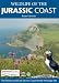 Wildlife of the Jurassic Coast (Walk Through Time Guide S.)