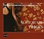 Tricks. 2 CDs