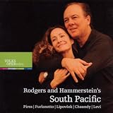 South Pacific