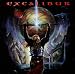 Excalibur-Excalibur