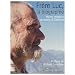 Fr�re Luc, la biographie : Moine, m�decin et martyr � Tibhirine