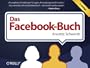 Das Facebook-Buch