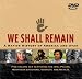 We Shall Remain: A Native History Of America And Utah, Paiute, Ute, ...