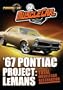 67 Pontiac Project: LeMans