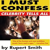 I Must Confess | [Rupert Smith]