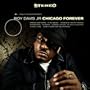 If You Wanna (feat. Terry Dexter)