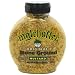 Inglehoffer Stone Ground Mustard, 10-Ounce Squeezable Bottles (Pack of 6)