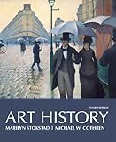 Art History, Combined Volume (4th Edition)