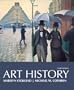 Art History, Combined Volume (4th Edition)