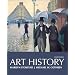 Art History, Combined Volume (4th Edition)