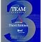 Best 100 Business Books Part 3