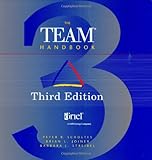The Team Handbook Third Edition