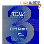 The Team Handbook Third Edition