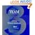 The Team Handbook Third Edition