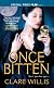 Once Bitten