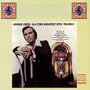 "George Jones - All-Time Greatest Hits, Vol. 1"