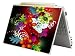 Bundle Monster Laptop Notebook Skin Sticker Cover Art Decal - 12