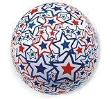 Light-Up Beach Ball