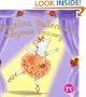 Angelina Ballerina's Storybook Treasury