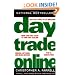 Day Trade Online: Start Trading for a Living