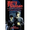 Harry Dickson, the American Sherlock Holmes: The Heir of Dracula