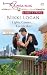Lights, Camera... Kiss the Boss (Harlequin Larger Print Romance)