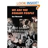 We Are the Romani People: Volume 28 (Interface Collection)