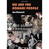 We are the Romani People (Interface Collection)