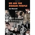 We are the Romani People (Interface Collection)