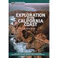 Exploration of the California Coast: The Adventures of Juan Rodriguez Cabrillo, Francis Drake, Sebastian Vizcaino, and Other Explorers of North America's West Coast (Exploration & Discovery)