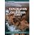 Exploration of the California Coast: The Adventures of Juan Rodriguez Cabrillo, Francis Drake, Sebastian Vizcaino, and Other Explorers of North America's West Coast (Exploration & Discovery)