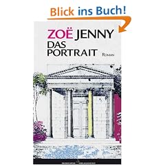 Das Portrait