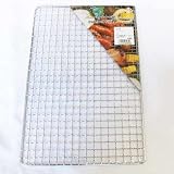 VISIONPEAKS(�ӥ����ԡ�����) ��350*230 VP1654004