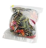Buy Eagle Creek Pack-It® Compression Sac Medium