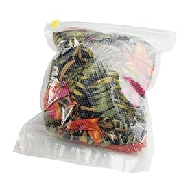 Eagle Creek Pack-It� Compression Sac X-Large