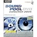 Software : MAGIX ENTERTAINMENT SoundPool Collection 2005 DVD ( Windows )