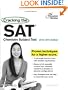 Cracking the SAT Chemistry Subject Test, 2013-2014 Edition