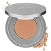 Sue Devitt Electric Sheen Eyeshadow 0.07 oz.