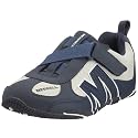 Merrell Junior/Youth Relay Drive Z-Rap Trainer