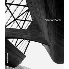 Othmar Barth