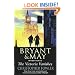 The Victoria Vanishes: (Bryant & May Book 6)