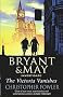 The Victoria Vanishes (Bryant & May 6)