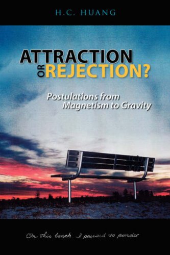 Attractions
