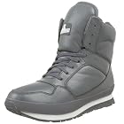 Rubber Duck Combat Joggers Sneaker
