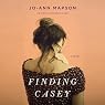 Finding Casey