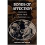 Bonds of Affection: Americans Define Their Patriotism
